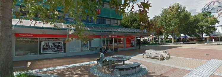 103 Heretaunga Street West Hastings_1