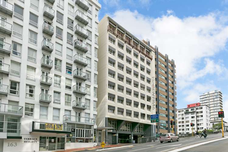 910/169 The Terrace Wellington Central_8