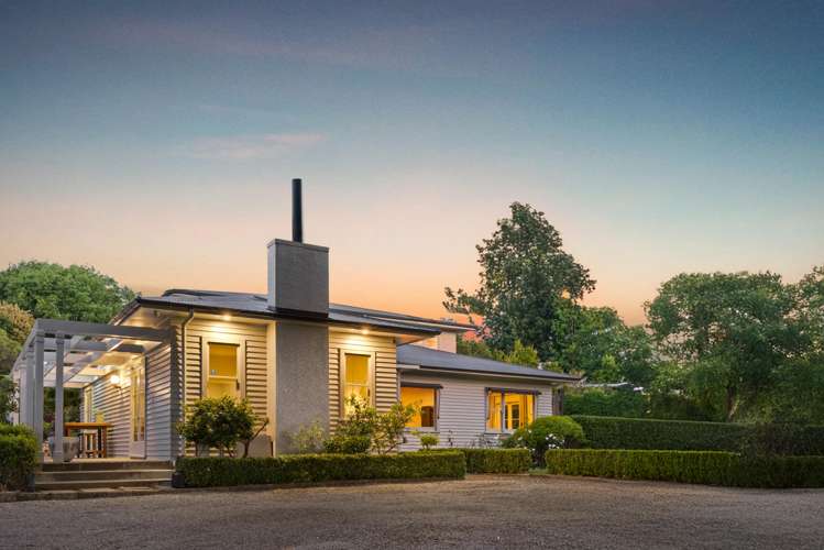 27 Kopanga Road Havelock North_20