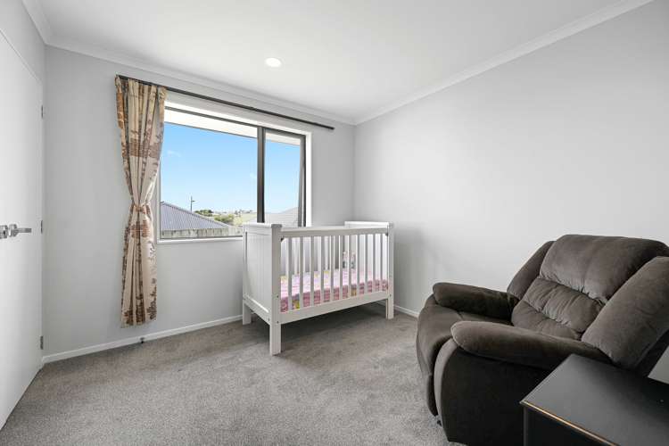 14 Whanau Avenue Baverstock_16