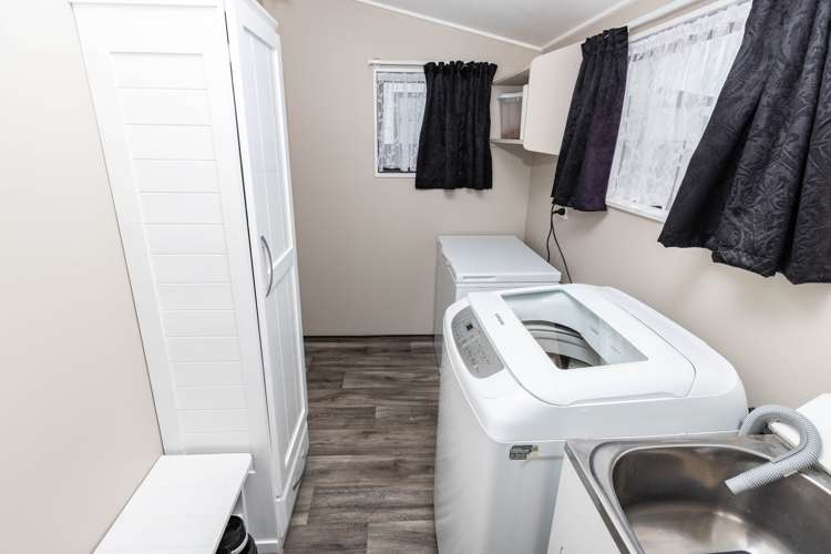 58 Blake Street Blaketown_10