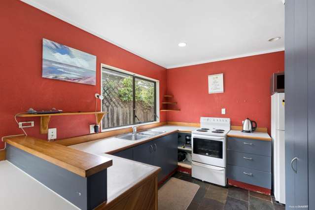 2/29 Weymouth Road Manurewa_2