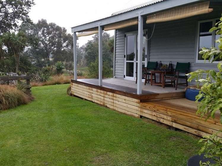 135 Seven Sisters Road Waitohi_20