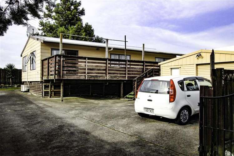 2/53 Orion Street Papakura_12