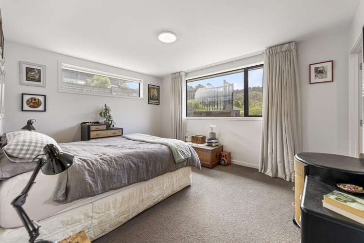 22 Glendermid Close Sawyers Bay_10