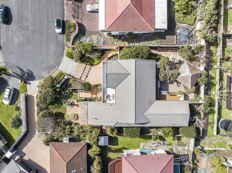 14 Essington Place Half Moon Bay_42