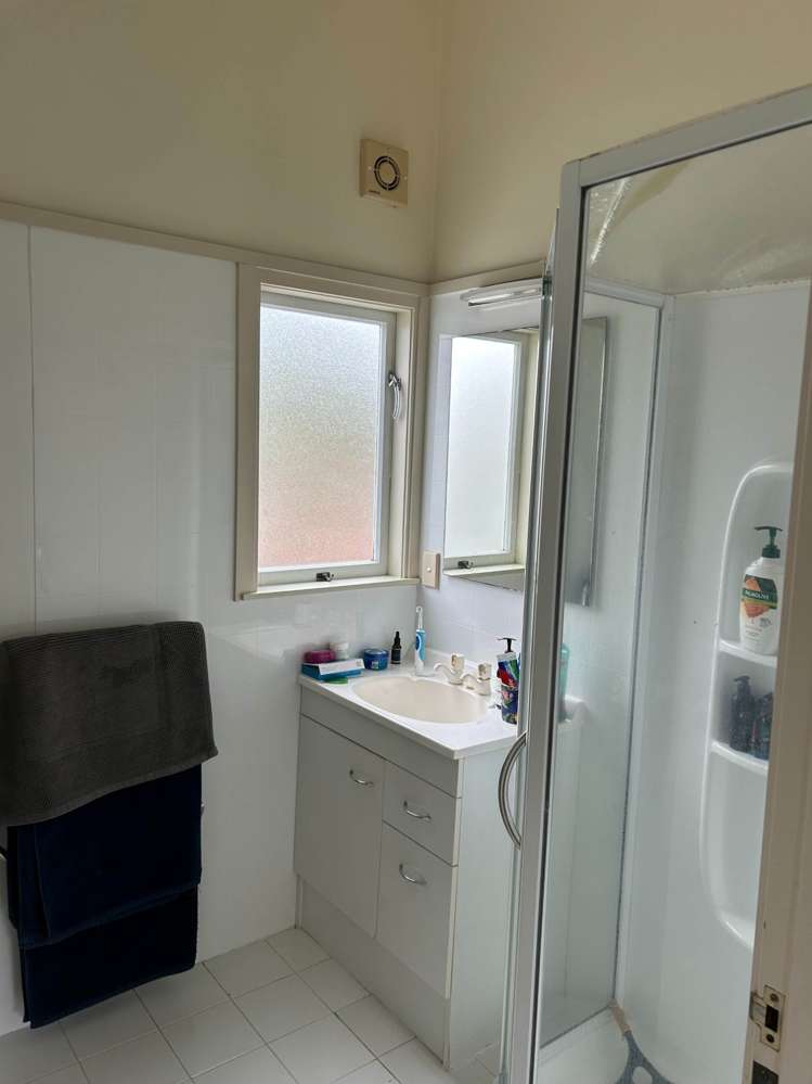 29a Saint Stephens Avenue Parnell_5