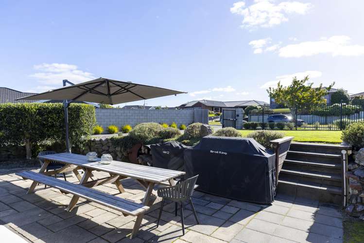 83 Harvey Street Waipahihi_18