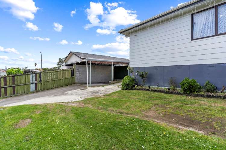 2/47 Taitimu Drive Weymouth_15