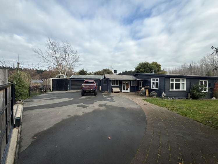 149 Riverlea Estate Drive_0