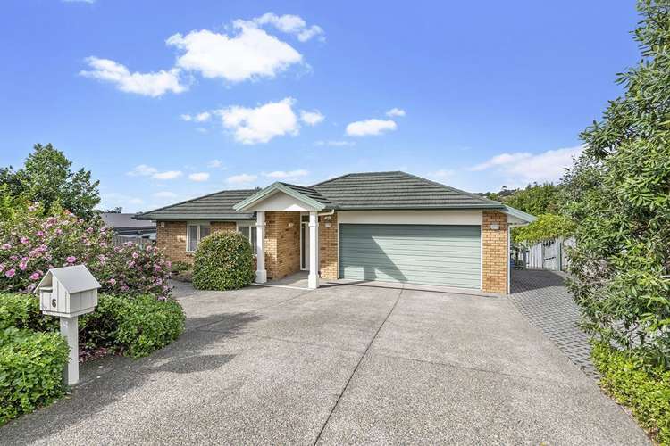 6 Rivervale Grove_0