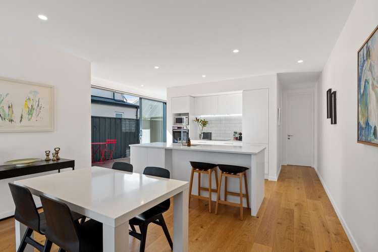 280a Manchester Street Christchurch Central_8