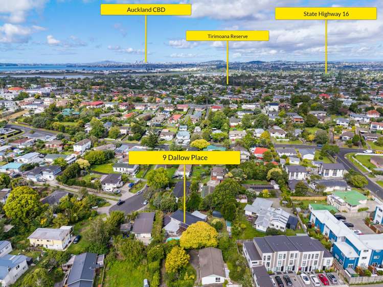 9 Dallow Place Henderson_31