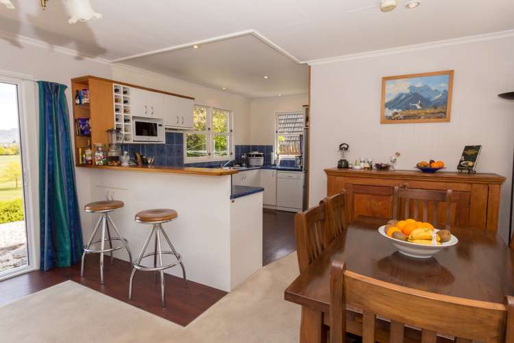 6 Derby Street Arrowtown_7