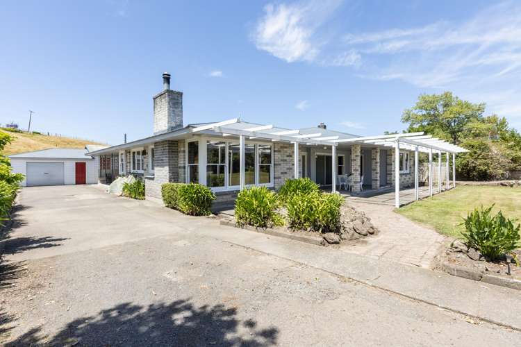 434 Dartmoor Road Puketapu_16