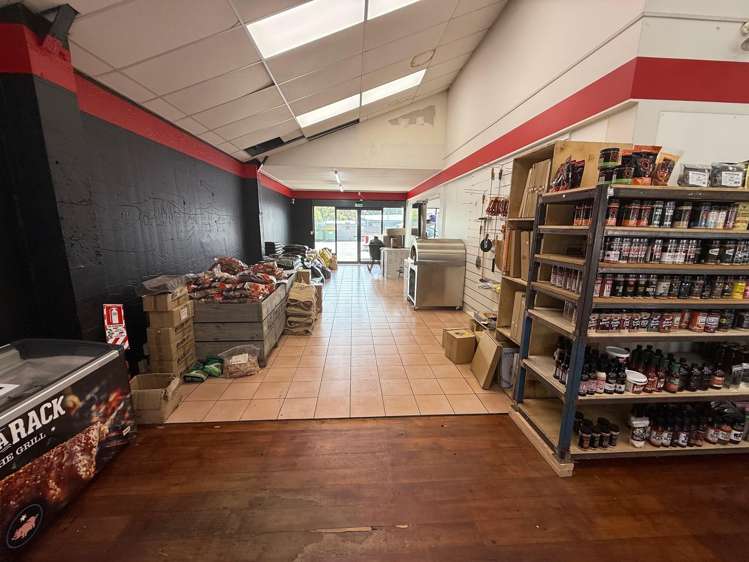 414 Te Rapa Road Te Rapa_14