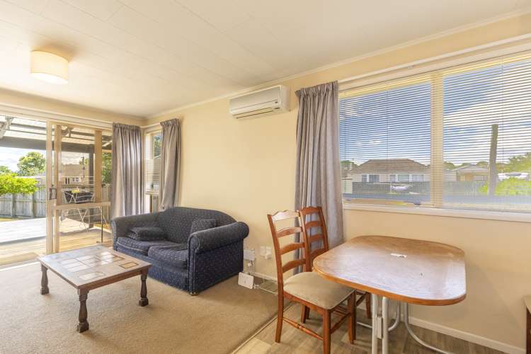 27 Dockery Avenue Onekawa_7