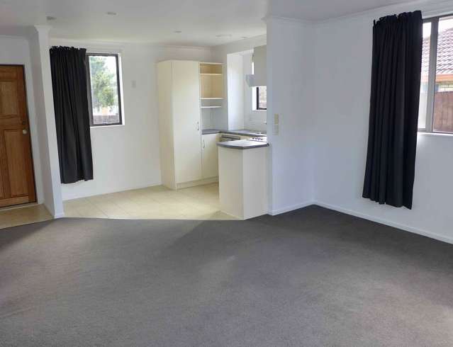 17 Margarita Rise Pukekohe_2