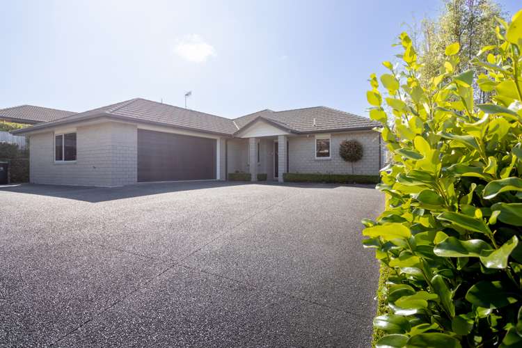 4 Windover Rise Bethlehem_30