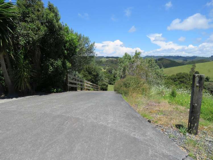 Matapouri Road Matapouri_10