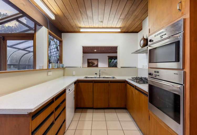 449 Dairy Flat Highway Albany_7