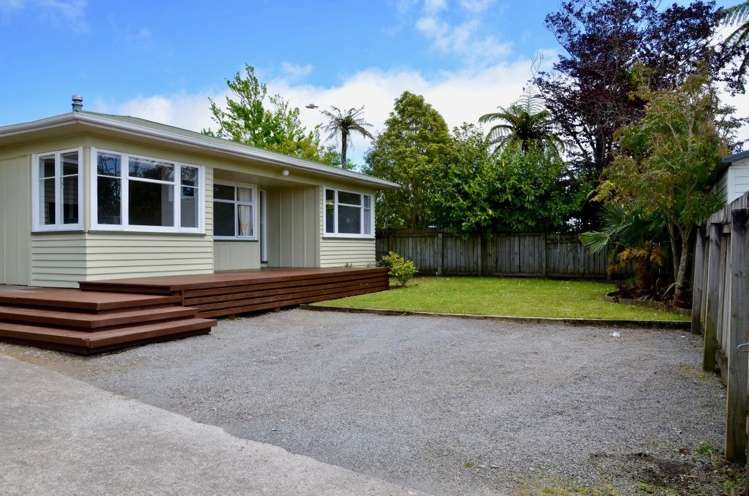 75b Rata Street_0