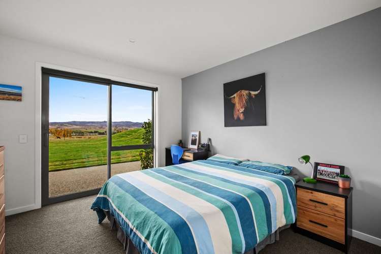 28 Gartley Lane Springvale_13