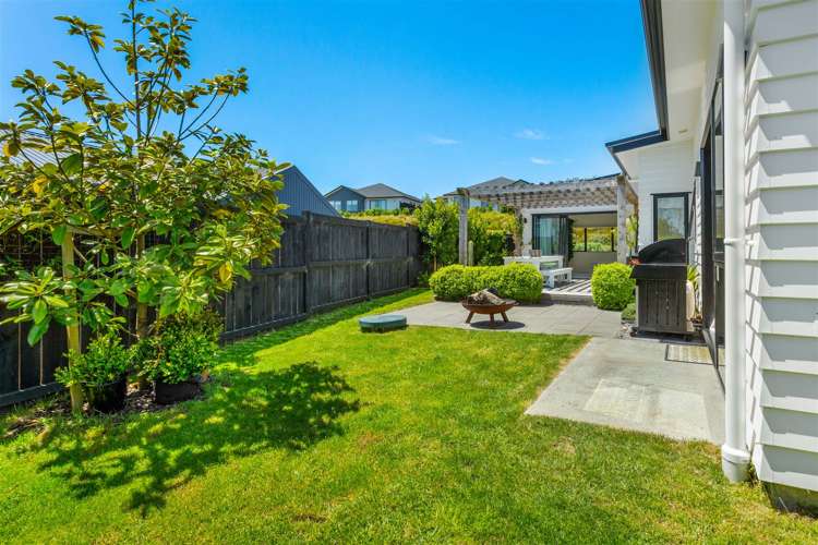 18 Ahutoetoe Road Wainui_25