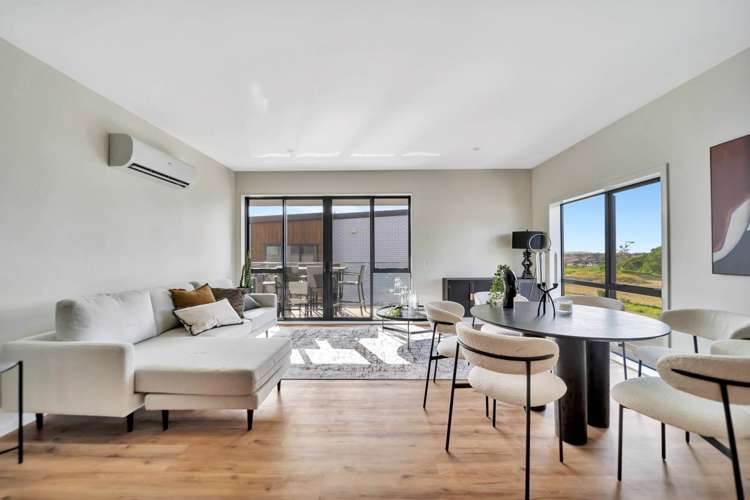 72/393 Ormiston Road Flat Bush_11