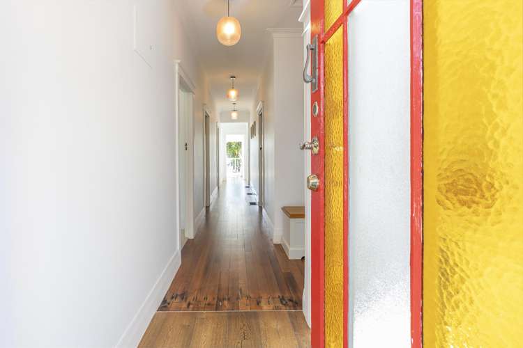 1258c New North Road Avondale_9