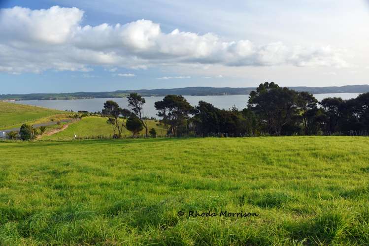 100 Te Wairoa Lane Matakohe_8