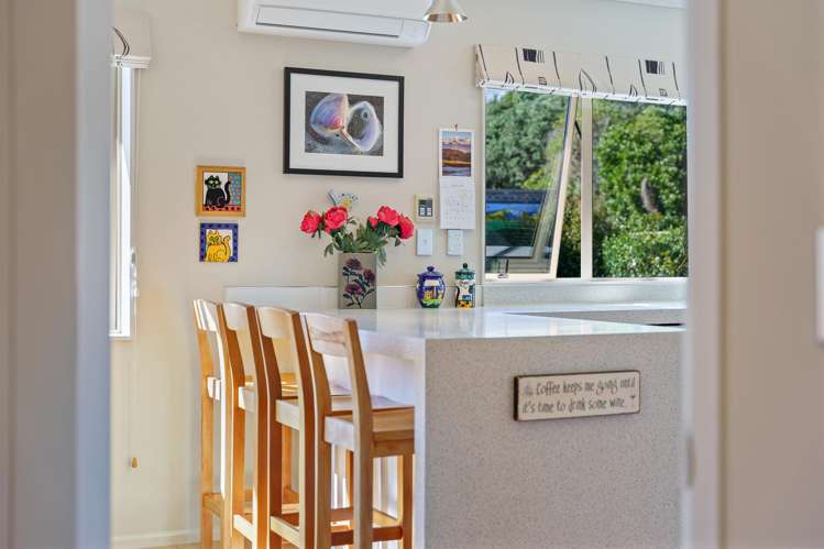 16 Ludlam Way Otaki_14