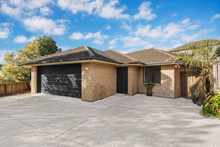 16a Awaroa Road Sunnyvale_27