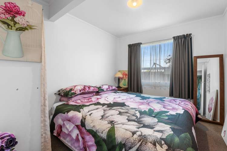 2 Spencer Street Western Heights_4