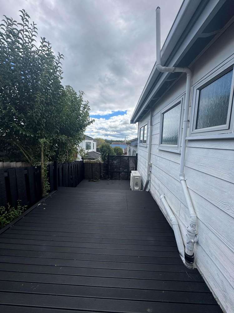 3/23 Craigbank Avenue New Lynn_8