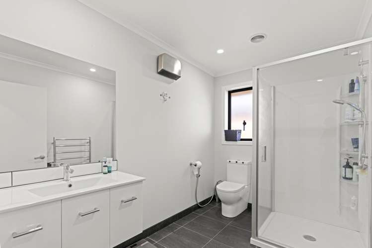 14 Albert Wills Avenue Halswell_12