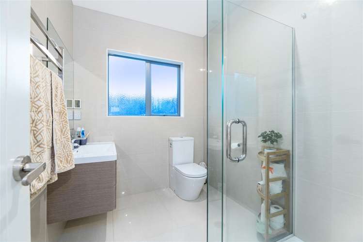 11 Irongate Avenue Ranui_17