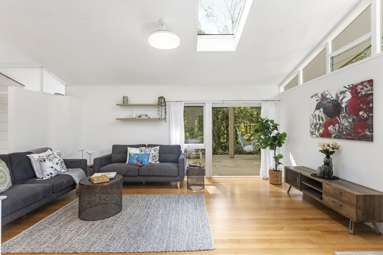 1 Ngaio Road_4