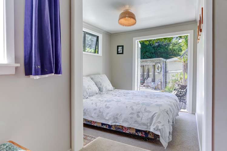 209 No 3 Line Wanganui East_16