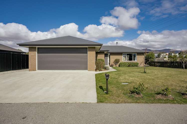 11 Phoenix Place Cromwell_22