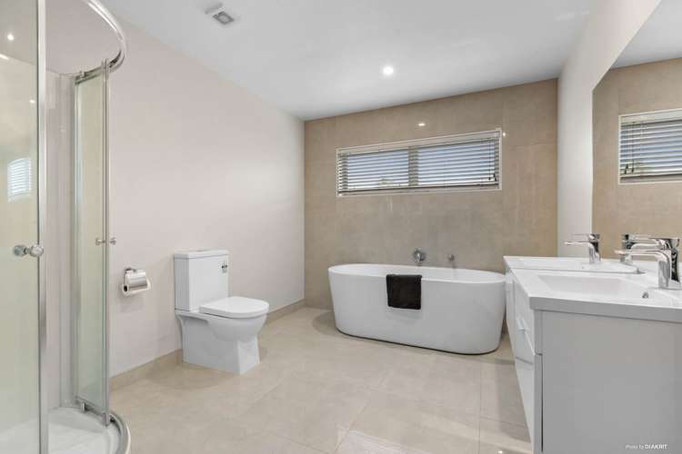 93a White Swan Road Mount Roskill_12