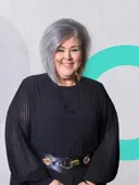 Aileen Seales