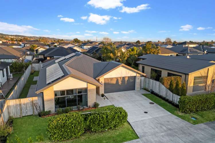 13 Mangatiti Street Papakura_9