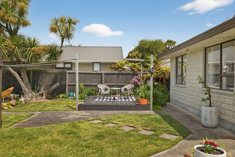 2/265 Estuary Road South New Brighton_21