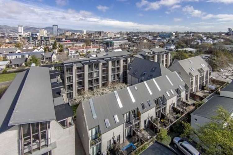 43/868 Colombo Street Christchurch Central_10