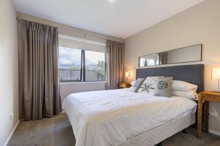 6 Pioneer Lane Ngaruawahia_14