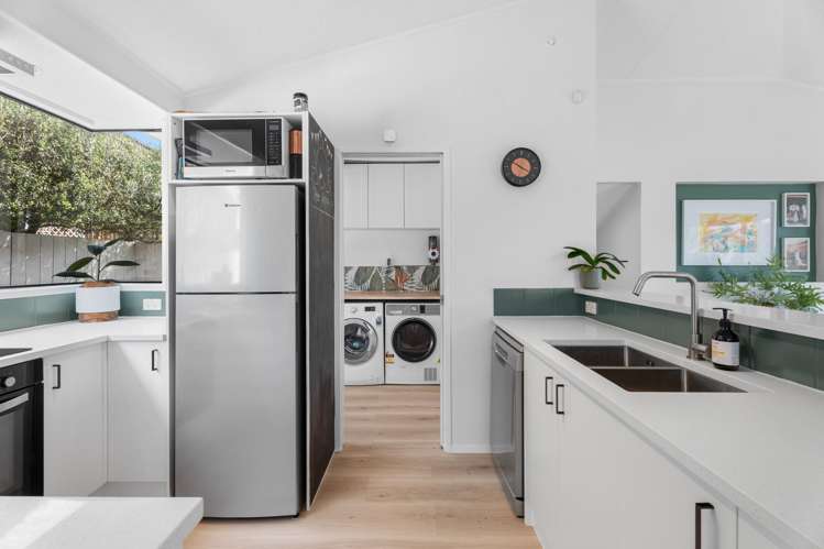 1/9a Kitewao Street Northcote_10