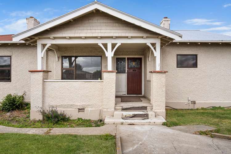 373 Thames Highway Oamaru_13