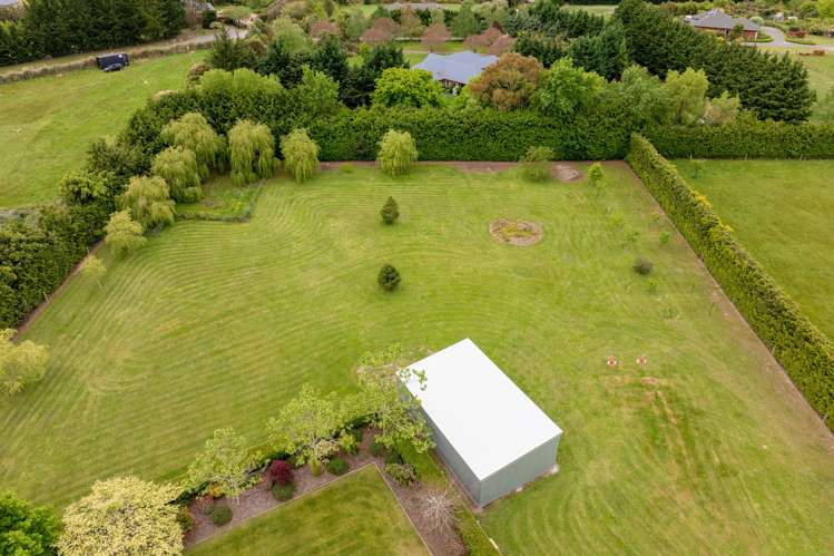 2/1706 Hoskyns Road Kirwee_30