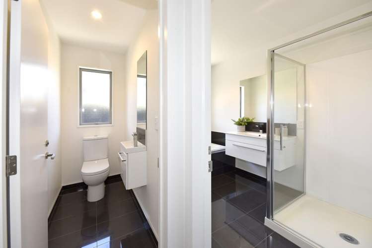 34 Hamill Road Halswell_13